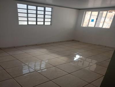 Casa para Locao, em , bairro JARDIM PALOMA, 2 dormitrios, 1 banheiro, 1 vaga
