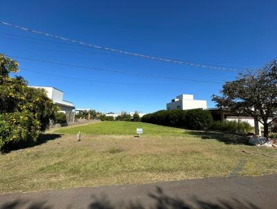 Terreno em Condomínio para Venda, em Salto, bairro Residencial Primavera II