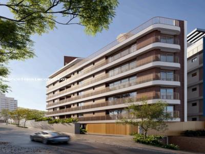 Apartamento para Venda, em , bairro Centro, 2 dormitrios, 2 banheiros, 1 sute, 1 vaga