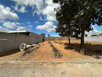 Lote para Venda, em Braslia, bairro ....