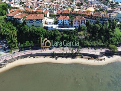 Apartamento para Venda, em São Sebastião, bairro Pontal da Cruz, 4 dormitórios, 3 banheiros, 1 suíte, 2 vagas