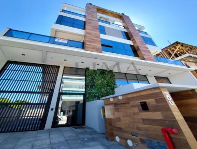 Duplex para Venda, em Bombinhas, bairro Canto Grande, 2 dormitórios, 3 banheiros, 2 suítes, 1 vaga