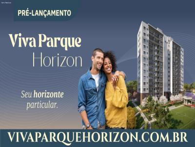 Lançamentos para Venda, em Indaiatuba, bairro (vila Madalena)