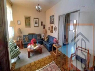 Casa para Locao, em Guaratinguet, bairro Centro, 4 dormitrios, 3 banheiros, 2 sutes, 2 vagas