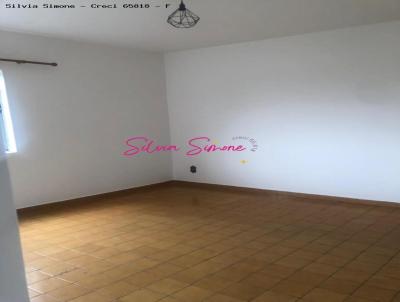 Apartamento para Locao, em Santos, bairro Macuco, 1 dormitrio, 1 banheiro, 1 vaga