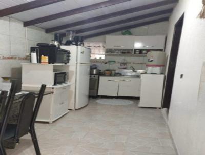 imagem-miniatura