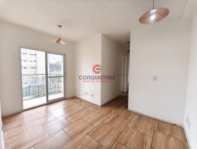 Apartamento para Venda, em So Paulo, bairro Vila Constana, 2 dormitrios, 1 banheiro, 1 vaga