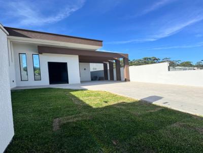 Casa para Venda, em Florianópolis, bairro São João do Rio Vermelho, 2 dormitórios, 2 banheiros, 1 suíte, 2 vagas
