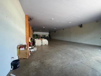 Apartamento para Locao, em Presidente Prudente, bairro PETROPOLIS