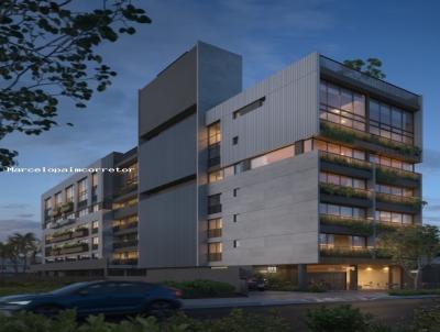 Apartamento para Venda, em Florianpolis, bairro Crrego Grande, 1 dormitrio, 1 banheiro, 1 vaga