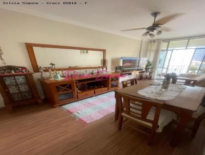 Apartamento para Venda, em Santos, bairro Embar, 1 dormitrio, 1 banheiro, 1 vaga