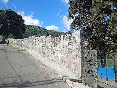 Terreno para Venda, em So Paulo, bairro Parque Taipas