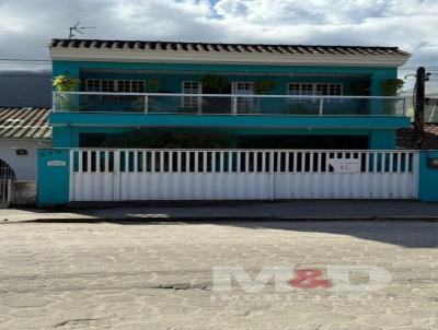 Casa para Venda, em Mangaratiba, bairro CENTRO - ITACURU, 2 banheiros, 1 sute, 1 vaga