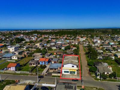 Apartamento para Venda, em Balnerio Arroio do Silva, bairro Av. Canturio dos Santos Vieira, 3 dormitrios, 2 banheiros, 1 sute, 2 vagas