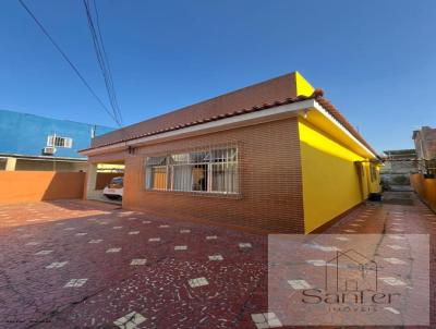 Casa para Venda, em São Gonçalo, bairro BARRO VERMELHO, 3 dormitórios, 2 banheiros, 1 suíte, 2 vagas