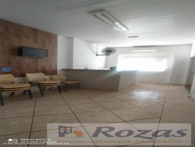 Comercial para Locao, em , bairro Vila Maristela