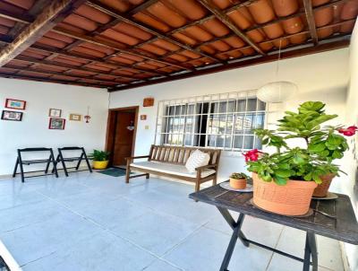 Casa em Condomnio para Venda, em Lauro de Freitas, bairro Pitangueiras, 2 dormitrios, 1 banheiro, 2 vagas