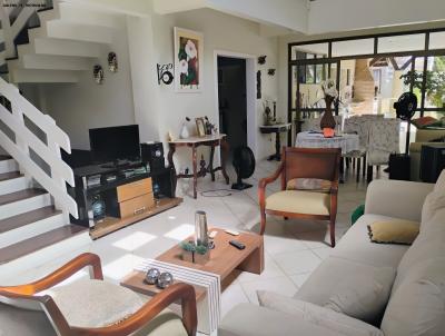 Casa em Condomínio para Venda, em Camaçari, bairro Interlagos