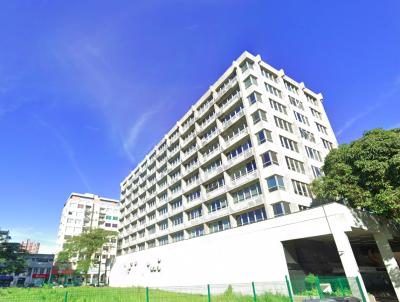 Sala Comercial para Locação, em Joinville, bairro Centro