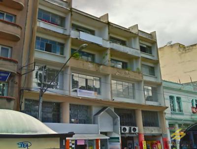 Sala Comercial para Locação, em Curitiba, bairro Centro, 1 banheiro