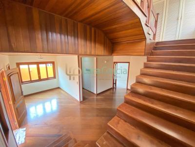 Casa para Venda, em So Sebastio, bairro Porto Grande, 3 dormitrios, 3 banheiros, 2 sutes, 2 vagas