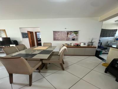 Apartamento para Venda, em Uberlndia, bairro Tibery, 2 dormitrios, 2 banheiros, 1 sute, 1 vaga