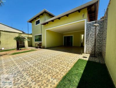 imagem-miniatura