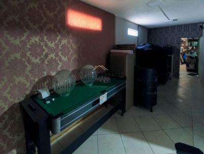 imagem-miniatura