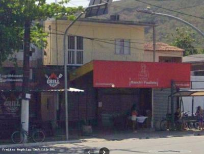 imagem-miniatura