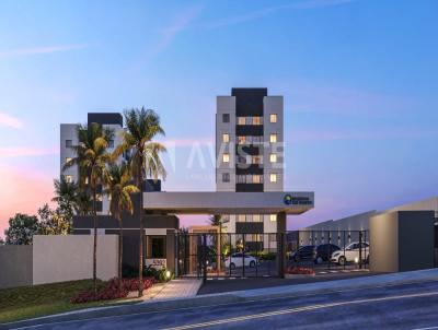Apartamento para Venda, em Maringá, bairro Conjunto Residencial Cidade Alta, 2 dormitórios, 1 banheiro, 1 vaga