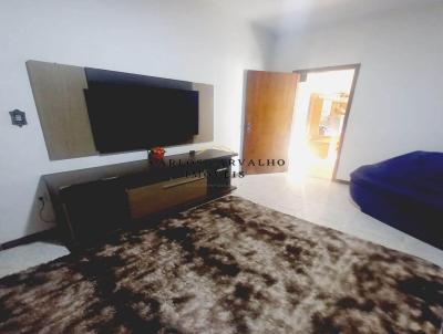 imagem-miniatura