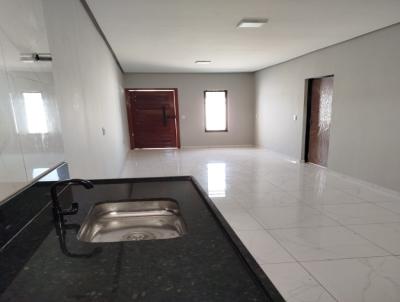Casa 3 dormitórios para Venda, em Timon, bairro Bela Vista, 3 dormitórios, 2 banheiros, 2 suítes, 2 vagas