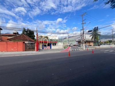 Comercial para Venda, em São Sebastião, bairro Centro