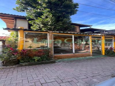 Pousada para Venda, em So Sebastio, bairro Cambury