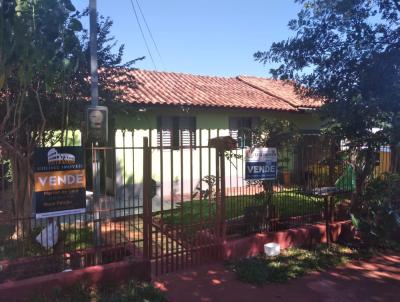 imagem-miniatura