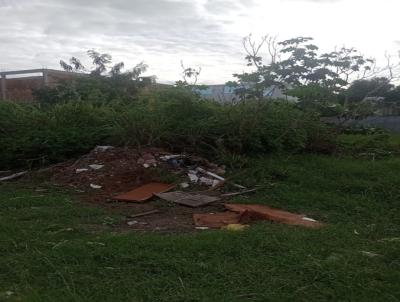 Terreno para Venda, em Cabo Frio, bairro Reserva do Per