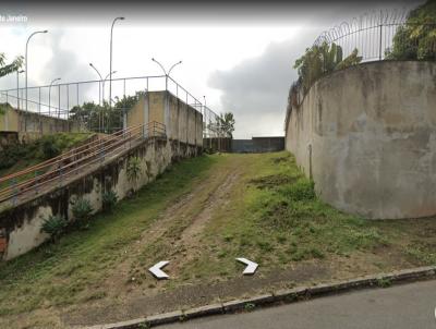 Terreno para Venda, em Volta Redonda, bairro Conforto