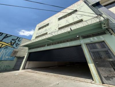 Prédio para Locação, em Guarulhos, bairro Centro