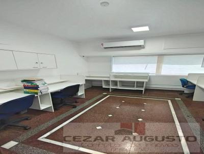 Sala Comercial para Venda, em Salvador, bairro Brotas, 2 vagas