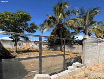 Terreno para Venda, em Caraguatatuba, bairro Morro do Algodo