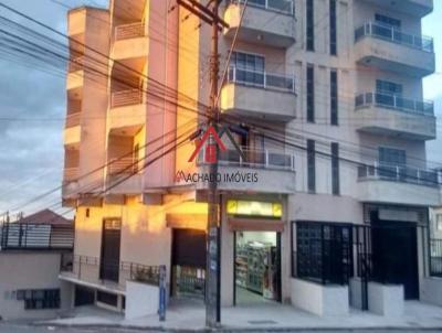 Apartamento para Locao, em Barbacena, bairro Santa Ceclia