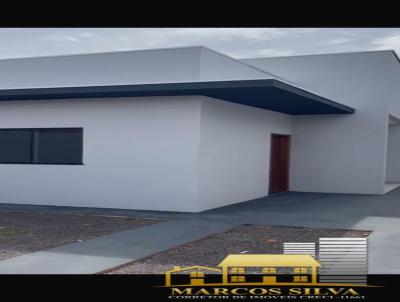 imagem-miniatura