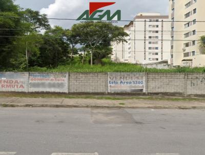 Apartamento para Venda, em Betim, bairro Bom Retiro