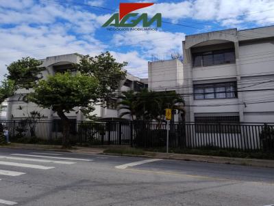Apartamento para Venda, em Betim, bairro Centro, 3 dormitórios, 1 banheiro, 1 suíte, 1 vaga