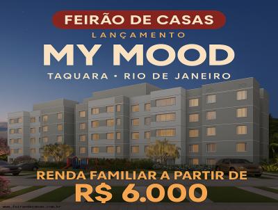 imagem-miniatura