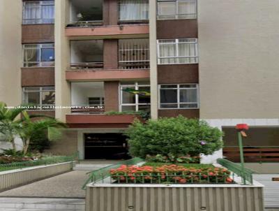 Apartamento para Locao, em Juiz de Fora, bairro Centro, 3 dormitrios, 1 banheiro, 1 sute