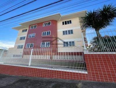 Apartamento para Venda, em São José, bairro Bela Vista, 1 dormitório, 1 banheiro, 1 vaga