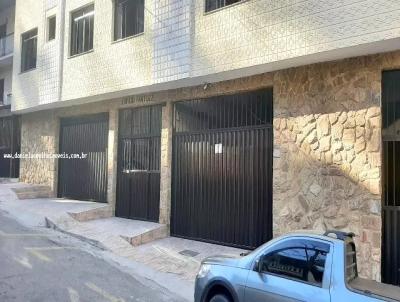 Apartamento para Venda, em Juiz de Fora, bairro Granbery, 2 dormitrios, 2 banheiros, 1 vaga