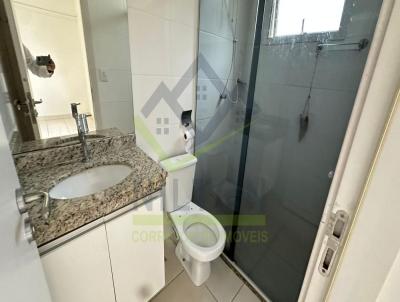 Apartamento para Venda, em , bairro Centro Norte, 3 dormitrios, 1 banheiro, 1 sute, 1 vaga