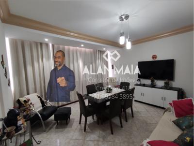 Apartamento para Venda, em Salvador, bairro Barra, 3 dormitrios, 3 banheiros, 1 sute